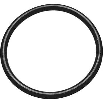 O-RING 924362