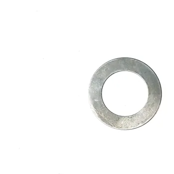 Auto-moto WASHER 26X42X1t W99640