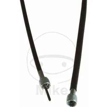 Auto-moto Náhon tachometru JMT YAMAHA XTZ 660 Tenere 1991-1999