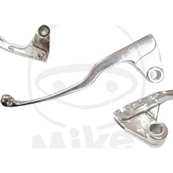 Auto-moto Páčka spojky JMT PS 1963 2H1115286