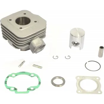 Motor automobilu Válec sada ATHENA 071400 Standard Bore (withou Head) d 40 mm, 50 cc 26-1875
