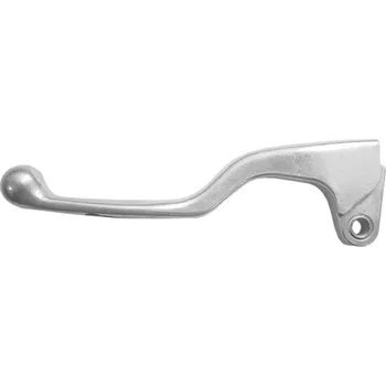 Spojková páčka (stříbrná) 74941