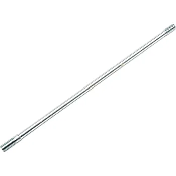 STUD BOLT M8X245 23511