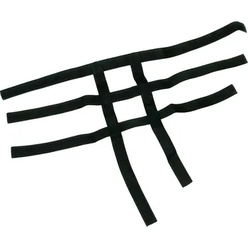 PROTECTOR, BOARD (LH) 515232