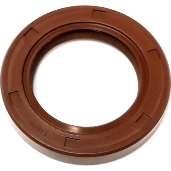 OIL SEAL 34x52x8 910563