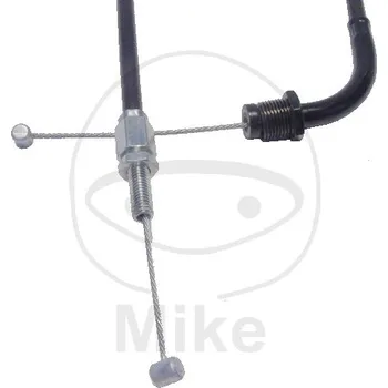 Lanko plynu JMT B zavření 2H301752