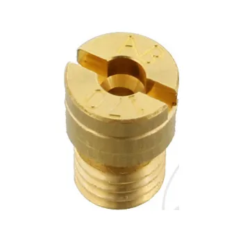 Motodíl Hlavní tryska EBC GR 170 2H731592