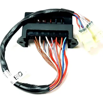 FUSE WIRING HARNESS 923428