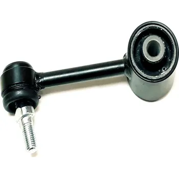 Motodíl UNIVERSAL ROD RR 511655