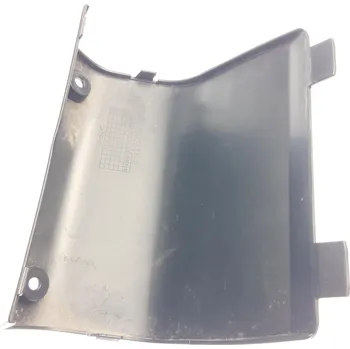 Tractor cover plate 36025