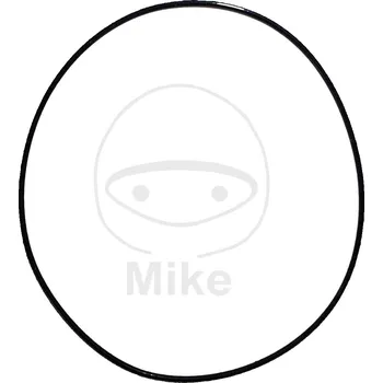 Automobilové těsnění Těsnění hlavy válce ATHENA M751802375004 vnější 1.78X95 mm KTM SX 50 Pro Senior LC 2002-2005