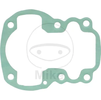 Těsnění motoru Těsnění pod válec ATHENA S410510006014 S410510006014