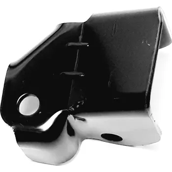 REAR SUPPORT BRACKET (RH) 925681