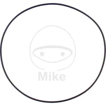 Těsnění motoru Těsnění pod víko spojky ATHENA M752603625004 2.62X158.42 mm KTM SMR 450 2013-2013