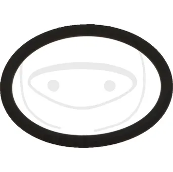 Elektroinstalace pro motocykl Dobíjecí relé/regulátor napětí JMT HONDA CBR 1000 F 1990-2000