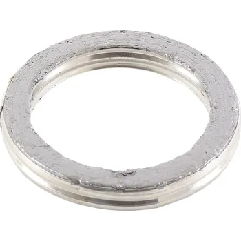 Těsnění motoru Těsnění svodu výfuku sada WINDEROSA EGK 823096 SUZUKI LT-80 1987-2006