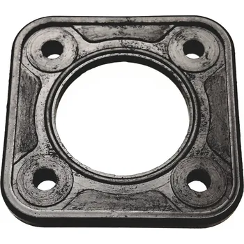 GASKET 401628