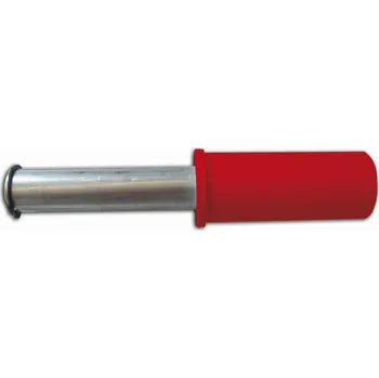 Čep stojánku s nylonem LV8 DIAVOL E630/03D40 DUCATI 1098 S 2007-2008