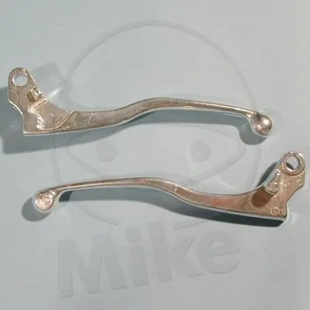 Páčka spojky JMT PS 2409 kovaná KAWASAKI ZXR 400 1991-1999