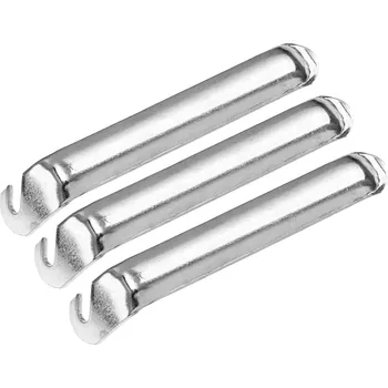 montpáka na skútry (sada 3 ks) 50