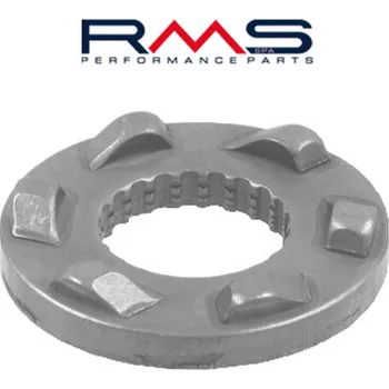 Pouzdro start.mechanismu RMS 100251020 PIAGGIO/VESPA Skipper 125 1994-1999