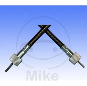 Auto-moto Náhon tachometru JMT YAMAHA DT 50 R 1989-1997