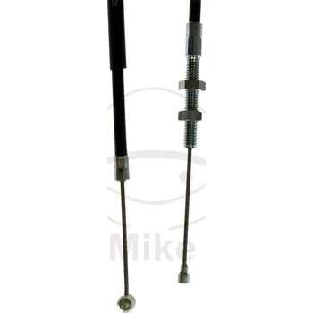 Lanko spojky JMT superbike YAMAHA YZF-R1 1998-2001