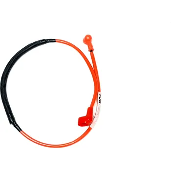 STARTING TERMINAL CABLE COMP. 927801