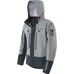 Finntrail Jacket GreenWood Grey (Velikost: XL) 4021Grey-MASTER