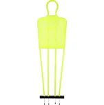 Merco Defence Mannequin tréninková…