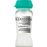 Kérastase Ceramides Fragment Fusio Dose…
