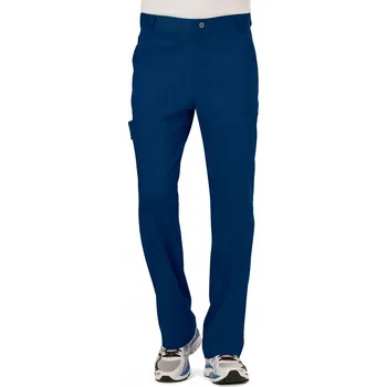 Zdravotnický oděv ZDRAVOTNICKÉ KALHOTY, KOMPLET OBLEČENÍ CHEROKEE WORKWEAR WWE140 NAV VELIKOST XL