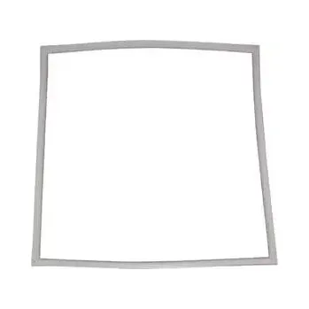 Příslušenství pro lednici Originální těsnění dveří Gorenje 631439 pro mrazničky a ledničky - kvalitní náhradní díl zajišťující dokonalé utěsnění a úsporu energie