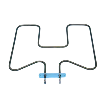 Příslušenství pro troubu těleso, topení dolní na troubu, sporák Gorenje Mora (177572)