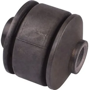 Zavěšení kol Uložení, řídicí mechanismus TEDGUM TED19869