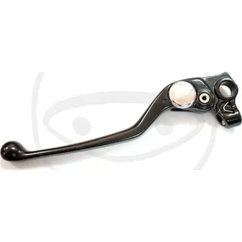 Páčka spojky JMT PS 0734 DUCATI Supersport 900 1990-1998