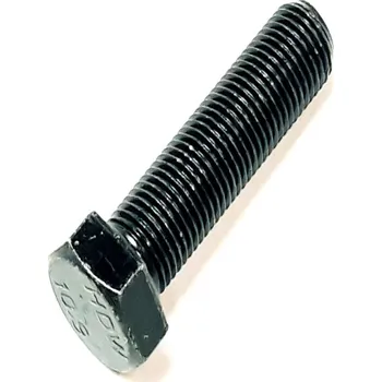 WHEEL STUD M12x1.25x45 10053