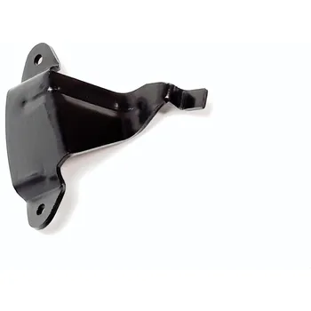 Motodíl BRACKET, GEAR FIXED 512623