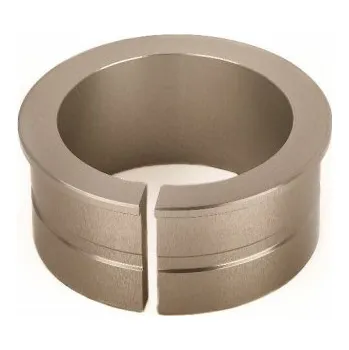 Vložka ráčny s třecím mechanismem GEDORE K-TECH 213-211-196 70.00mm 60.00mm 213-211-196