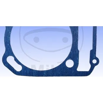 Automobilové těsnění Těsnění pod válec ATHENA S410510006088 SUZUKI LS 650 Savage 1986-2000