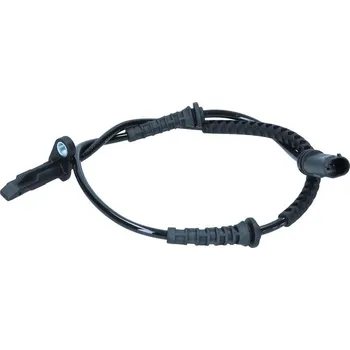 Přislušenství brzdového systému Snímač, počet otáček kol KAMOKA 1060682