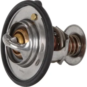 Automobilové těsnění Termostat, chladivo CONTINENTAL 28.0200-4049.2