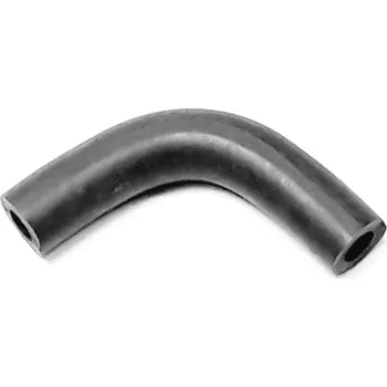 HOSE, negative pressure lower 412107