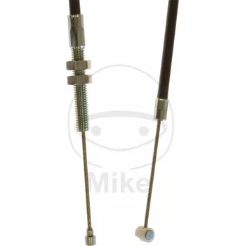 Lanko spojky JMT superbike KAWASAKI ZX-10R Ninja 2008-2012