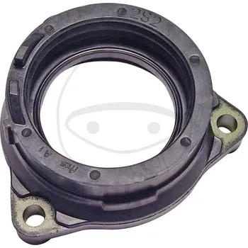 Příruba sání sada JMT 4 kusy YAMAHA FJR 1300 2001-2012