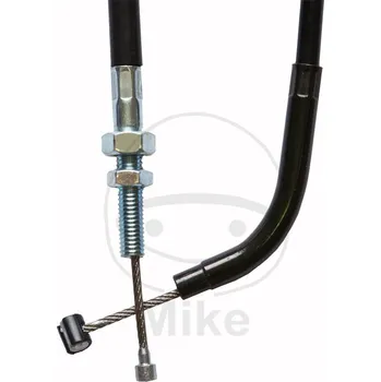 Auto-moto Lanko spojky JMT 2H344771