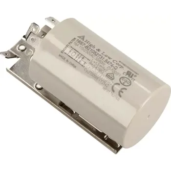 Kondenzátor odrušovací Gorenje 688050 - filtr proti rušení pro pračky řady Mora, kvalitní náhradní díl zajišťující bezproblémový provoz spotřebiče