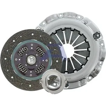 Autodíl Sada spojky AISIN KK-014