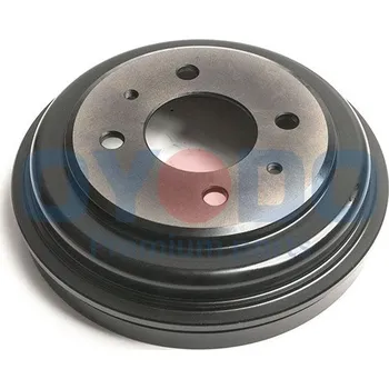 Brzdový buben Brzdový buben OYODO 60H0511-OYO