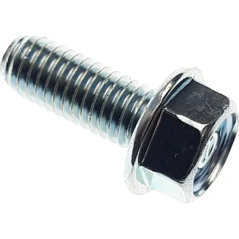 BOLT, FLANGE S20814